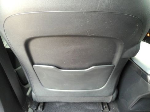 Used 2023 Kia EV6 Wind image 29