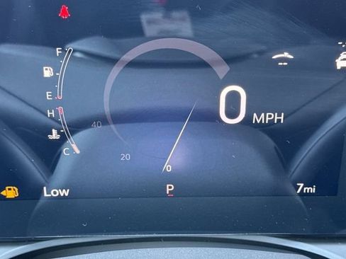 New 2026 Buick Envista Sport Touring w/ Convenience I Package image 28