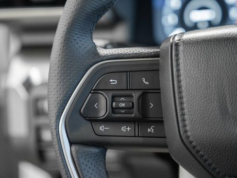 New 2026 Toyota 4Runner TRD Off-Road Premium image 31