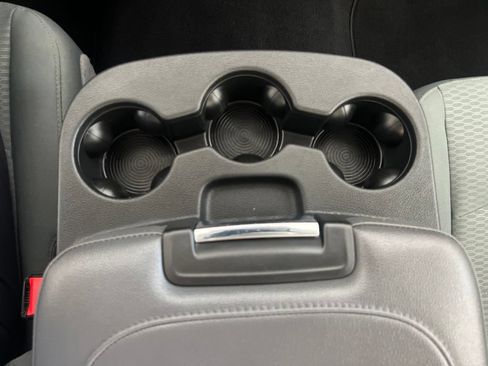 Used 2019 RAM 1500 Tradesman w/ Popular Equipment Group RWD image 53
