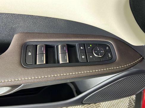 Used 2023 Lexus RX 350 AWD w/ Cold Area Package image 16