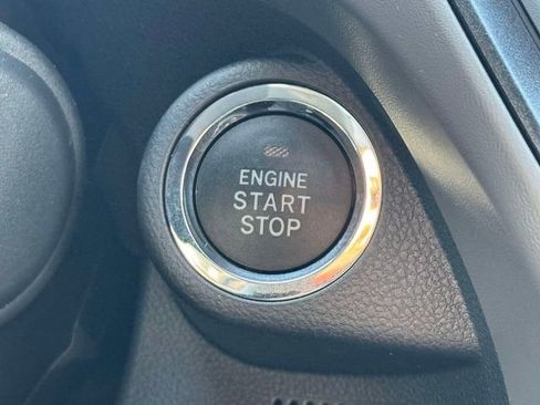 Used 2025 Subaru Crosstrek 2.5i Limited w/ Crosstrek Mirror Package image 33