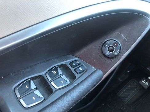 Used 2013 Hyundai Santa Fe Sport image 25