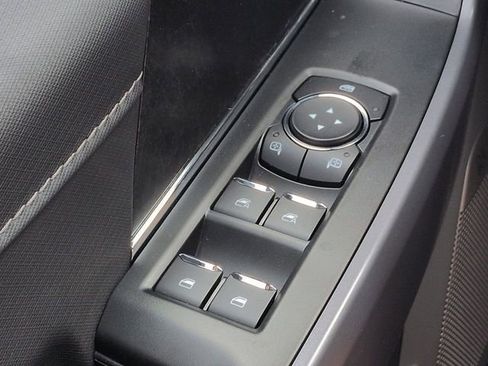 New 2025 Ford F150 Lightning Flash image 24