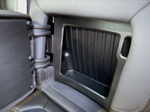 Used 2023 GMC Sierra 2500 Denali w/ Denali Ultimate Package image 31