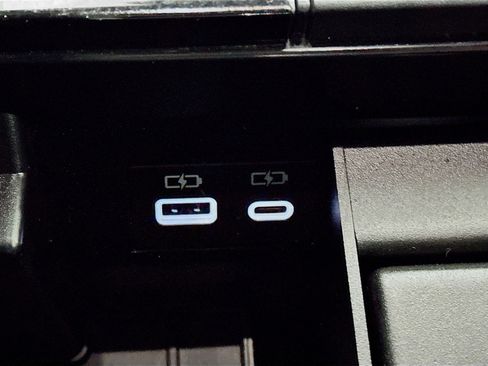 Used 2025 Toyota Tundra SR5 w/ SX Package image 25