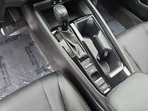 Used 2023 Honda Accord EX-L image 23