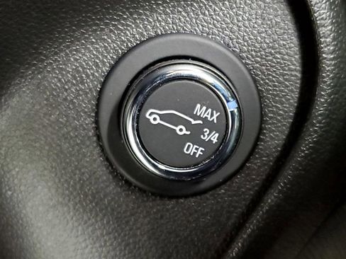 Used 2023 Buick Encore GX Select w/ Experience Buick Package image 30