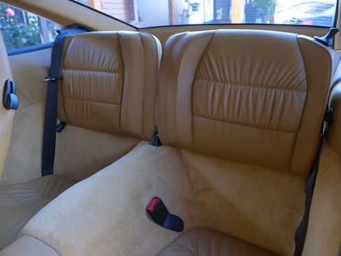 Used 1999 Porsche 911 Carrera image 28