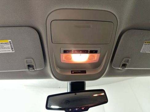 Used 2016 Chevrolet Colorado Z71 image 24