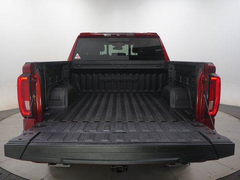 Used 2024 GMC Sierra 1500 Denali AWD/4WD image 15