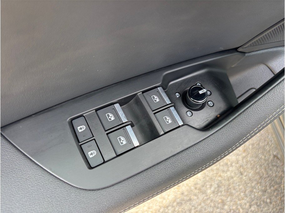 Used 2023 Audi A6 Premium Plus w/ Premium Plus Package AWD/4WD image 24