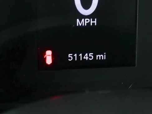 Used 2022 Jeep Wrangler Sport AWD/4WD image 25
