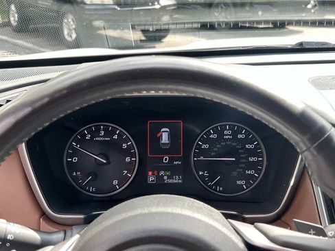 Used 2023 Subaru Outback Touring image 27