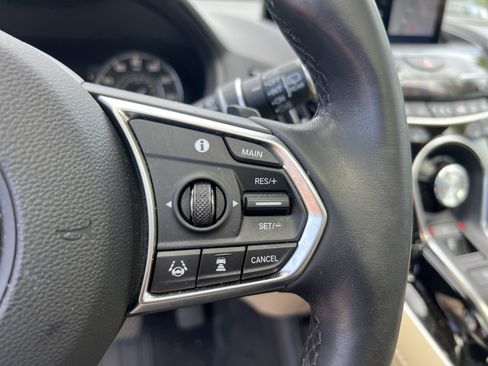 Used 2019 Acura RDX FWD w/ Advance Package image 21