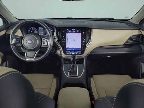 Used 2022 Subaru Outback Premium w/ Popular Package #1 image 26