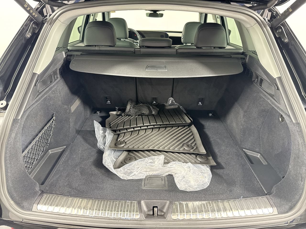 Used 2025 Audi Q5 Premium Plus w/ Premium Plus AWD/4WD image 35