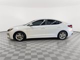 Used 2019 Hyundai Elantra Value Edition w/ Cargo Package image 6