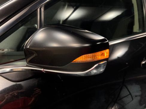 Used 2021 Subaru Outback Premium image 32