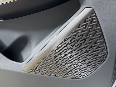 New 2026 Kia EV9 Wind image 31