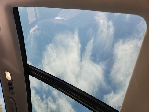 New 2025 Subaru Ascent Limited image 7