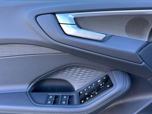 New 2025 Audi A5 2.0T Premium Plus image 10