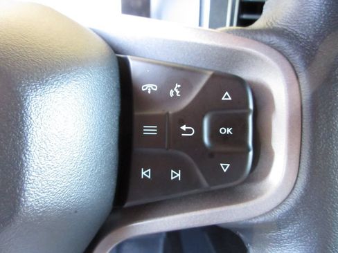 Used 2023 Ford Bronco Badlands w/ Sasquatch Package AWD/4WD image 15