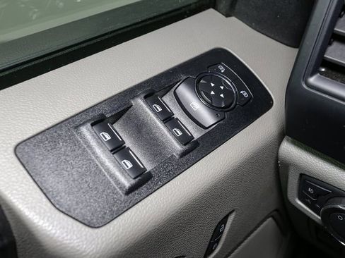 Used 2019 Ford F150 XL w/ Equipment Group 101A Mid image 30