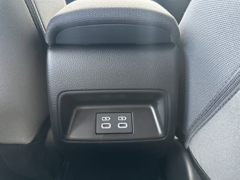 New 2026 Toyota Corolla SE image 20