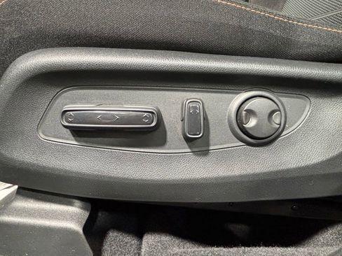 Certified 2024 Honda CR-V Sport image 25