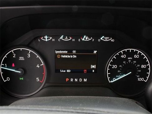 New 2024 Ford F450 XL image 17