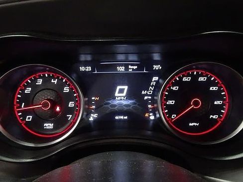 Used 2023 Dodge Charger SXT image 27