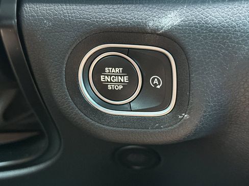 Certified 2022 Mercedes-Benz GLE 53 AMG 4MATIC Coupe image 26