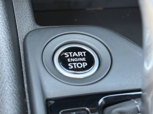Used 2025 Nissan Sentra S FWD image 28