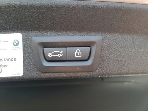 Used 2017 BMW 430i Gran Coupe xDrive image 10