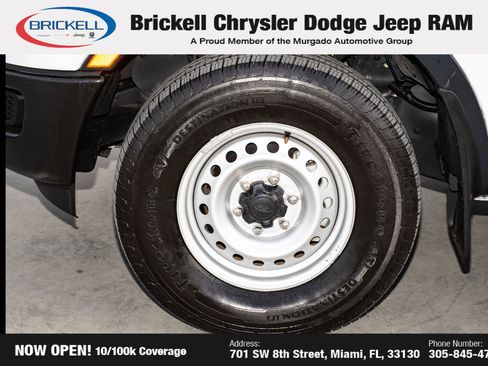 Used 2019 Ford Ranger XL w/ Equipment Group 101A Mid image 37