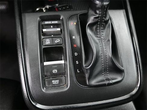 Used 2023 Honda CR-V LX image 17