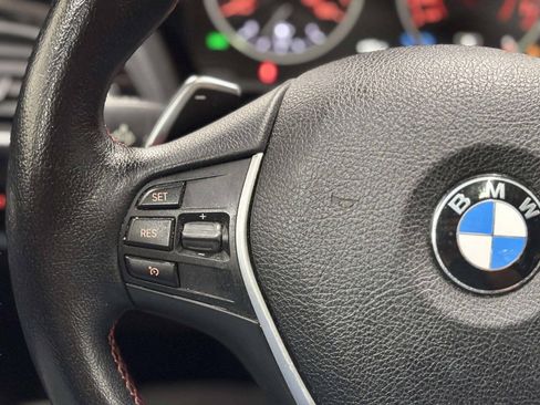 Used 2016 BMW 228i xDrive Coupe AWD/4WD image 25