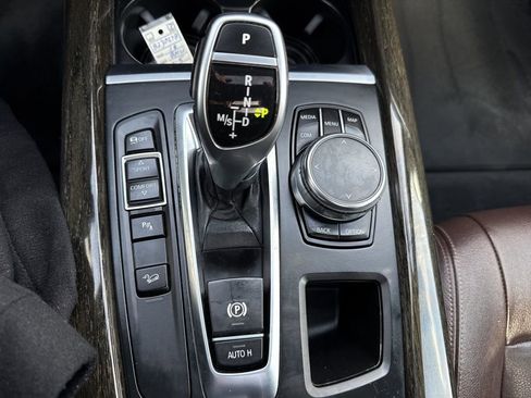 Used 2018 BMW X5 xDrive35i image 15