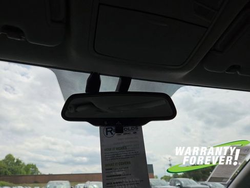 Used 2017 Hyundai Elantra Limited FWD image 12