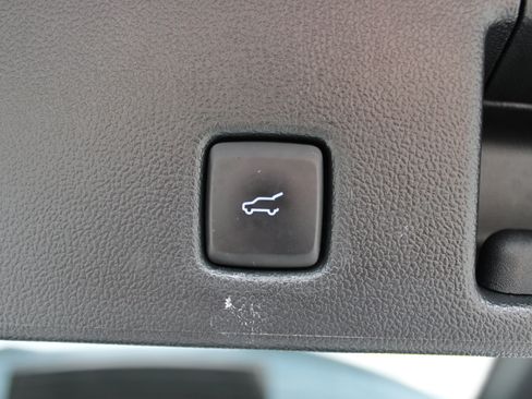 Used 2023 Ford Escape ST-Line w/ Tech Pack #1 image 16