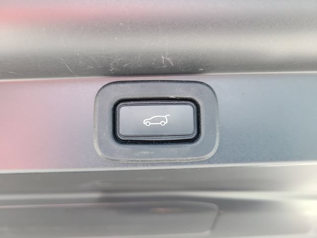 Used 2023 Land Rover Range Rover SE AWD/4WD image 37