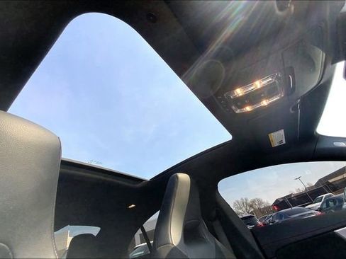 Used 2020 Mercedes-Benz CLA 250 4MATIC image 11