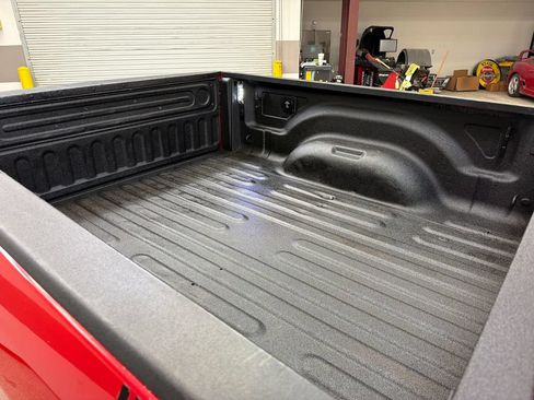 Used 2021 RAM 2500 Power Wagon AWD/4WD image 54
