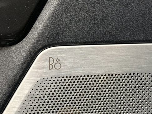 Used 2023 Ford F150 Tremor w/ Equipment Group 402A High image 17