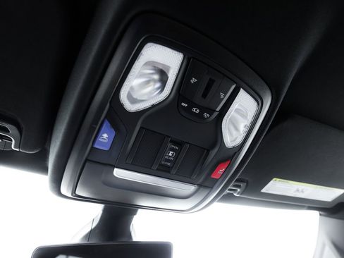 Used 2022 RAM 1500 Big Horn AWD/4WD image 29