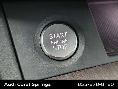 Certified 2023 Audi Q5 2.0T Premium Plus w/ Premium Plus Package image 27