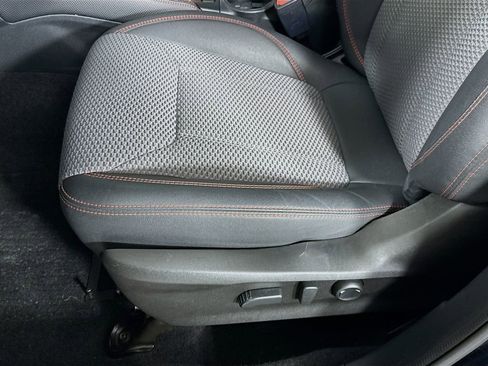 Used 2020 Subaru Forester Sport w/ Popular Package #2 image 22