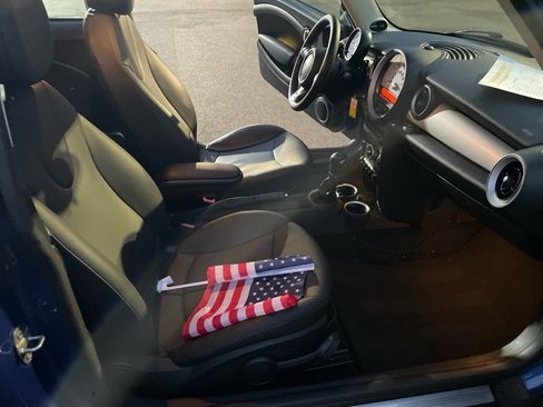 Used 2013 MINI Cooper Hardtop image 17