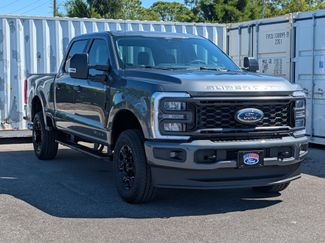 New 2026 Ford F250 XL w/ STX Appearance Package AWD/4WD video 2